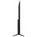 LED TV 4K 75''(190cm) TCL 75P69B