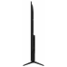 LED TV 4K 75''(190cm) TCL 75P69B