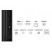 LED TV 4K 75''(190cm) TCL 75P69B