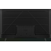 LED TV 4K 75''(190cm) TCL 75P69B