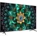 Mini LED TV 4K 75''(189 cm) TCL 75Q6C
