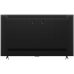Mini LED TV 4K 75''(189 cm) TCL 75Q6C