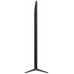 Mini LED TV 4K 75''(189 cm) TCL 75Q6C