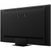 Mini LED TV 4K 75''(189 cm) TCL 75Q7C