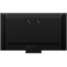 Mini LED TV 4K 75''(189 cm) TCL 75Q7C