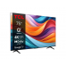 Qled TV 4K 75''(190cm) TCL 75T7B (Model