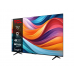 Qled TV 4K 75''(190cm) TCL 75T7B (Model