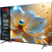 QLED TV 4K 75''(189 cm) TCL 75T8C