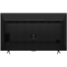 QLED TV 4K 75''(189 cm) TCL 75T8C