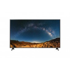 LED TV 4K 75''(190cm) LG 75UR781C