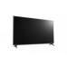 LED TV 4K 75''(190cm) LG 75UR781C