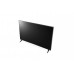 LED TV 4K 75''(190cm) LG 75UR781C