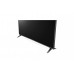 LED TV 4K 75''(190cm) LG 75UR781C