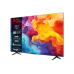 LED TV 4K 75''(190cm) TCL 75V6B (Model 2