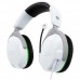 Casti HyperX CloudX Stinger 2 Xbox/PC