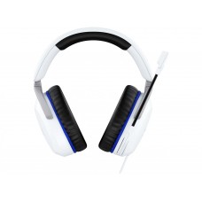 Casti HyperX CloudX Stinger 2 PS4/PS5/PC