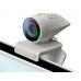 Poly Studio P5 USB-A Webcam TAA