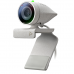Poly Studio P5 USB-A Webcam TAA