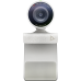 Poly Studio P5 USB-A Webcam TAA