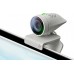 Poly Studio P5 USB-A Webcam TAA
