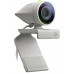 Poly Studio P5 USB-A Webcam TAA