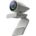 Poly Studio P5 USB-A Webcam TAA