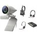 Poly Studio P5 USB-A Webcam TAA