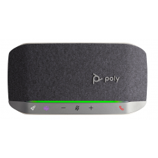 Poly Sync 20 USB-A SPKPHN