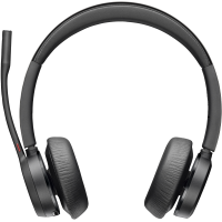 Poly VOY 4320-M -M HS +BT700 +CHS