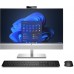 HP 870G9 27T i7-14700 16 S-1 UMA W11P 3