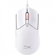 Mouse WS HPX Pulsefire Haste 2 Mini, alb