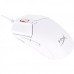 Mouse WS HPX Pulsefire Haste 2 Mini, alb