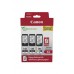 CANON PG-545XL X2 /CL-546XL PVP