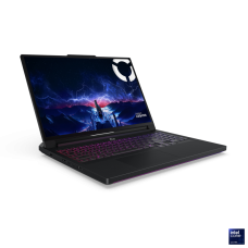 Legion 7P 16 U9 275HX 32GB 1TB 5080 DOS