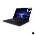 Legion 7P 16 U9 275HX 32GB 1TB 5080 DOS