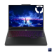 Legion 7P 16 U9 275HX 32GB 1TB 5080 DOS