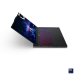Legion 7P 16 U9 275HX 32GB 1TB 5080 DOS
