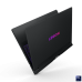 Legion 7P 16 U9 275HX 32GB 1TB 5080 DOS