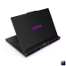 Legion 7P 16 U9 275HX 32GB 1TB 5080 DOS