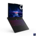 Legion 7P 16 U9 275HX 32GB 1TB 5080 DOS
