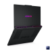 Legion 7P 16 U9 275HX 32GB 1TB 5080 DOS