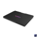 Legion 7P 16 U9 275HX 32GB 1TB 5080 DOS
