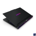 Legion 7P 16 U9 275HX 32GB 1TB 5080 DOS