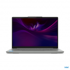 IP S5 14 WUXGA I7-13620H 32 1TB UMA DOS