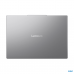 IP S5 14 WUXGA I7-13620H 32 1TB UMA DOS