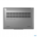 IP S5 14 WUXGA I7-13620H 32 1TB UMA DOS