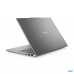 IP S5 14 WUXGA I7-13620H 32 1TB UMA DOS