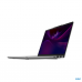 IP S5 14 WUXGA I7-13620H 32 1TB UMA DOS