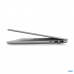 IP S5 14 WUXGA I7-13620H 32 1TB UMA DOS