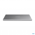 IP S5 14 WUXGA I7-13620H 32 1TB UMA DOS